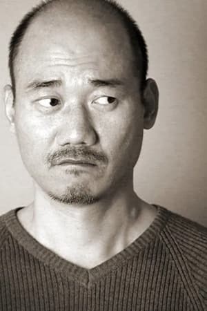 Kim Tae-han