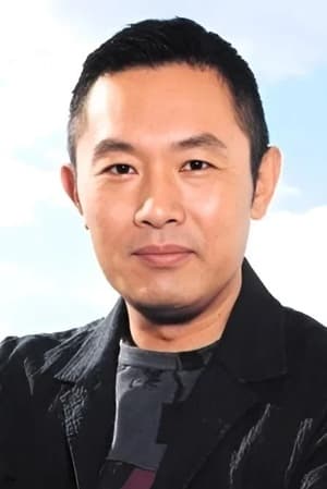 Takashi Naitō
