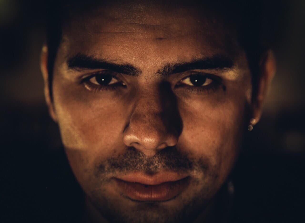 Alejandro Aguilar