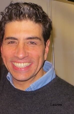 Claudio Castrogiovanni