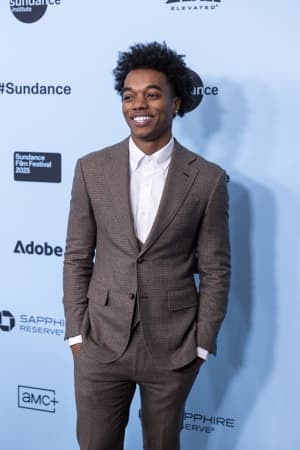 Maliq Johnson