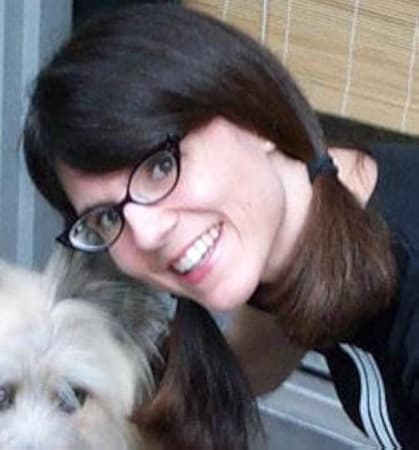 Nancy Novotny