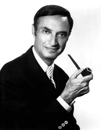 Melville Shavelson