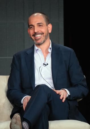 Glenn Kessler