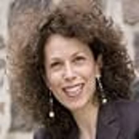Theresa Révay