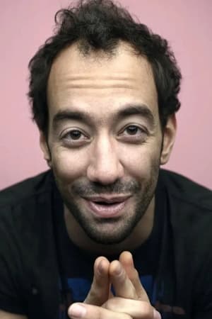 Albert Hammond, Jr.
