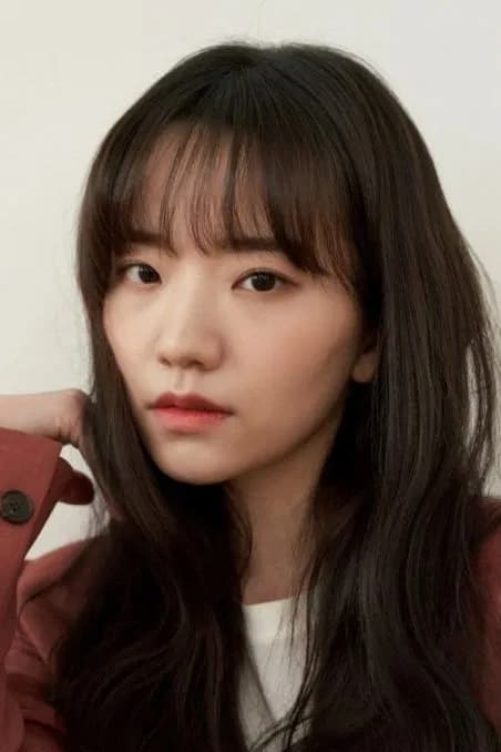 Kim No Jin