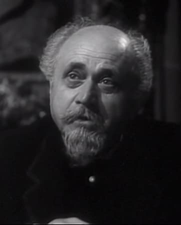Ludwig Stössel