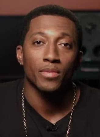 Lecrae