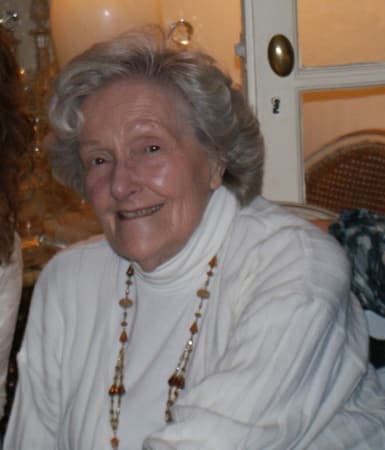 Juliette Benzoni