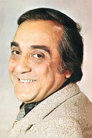 Selim Naşit Özcan