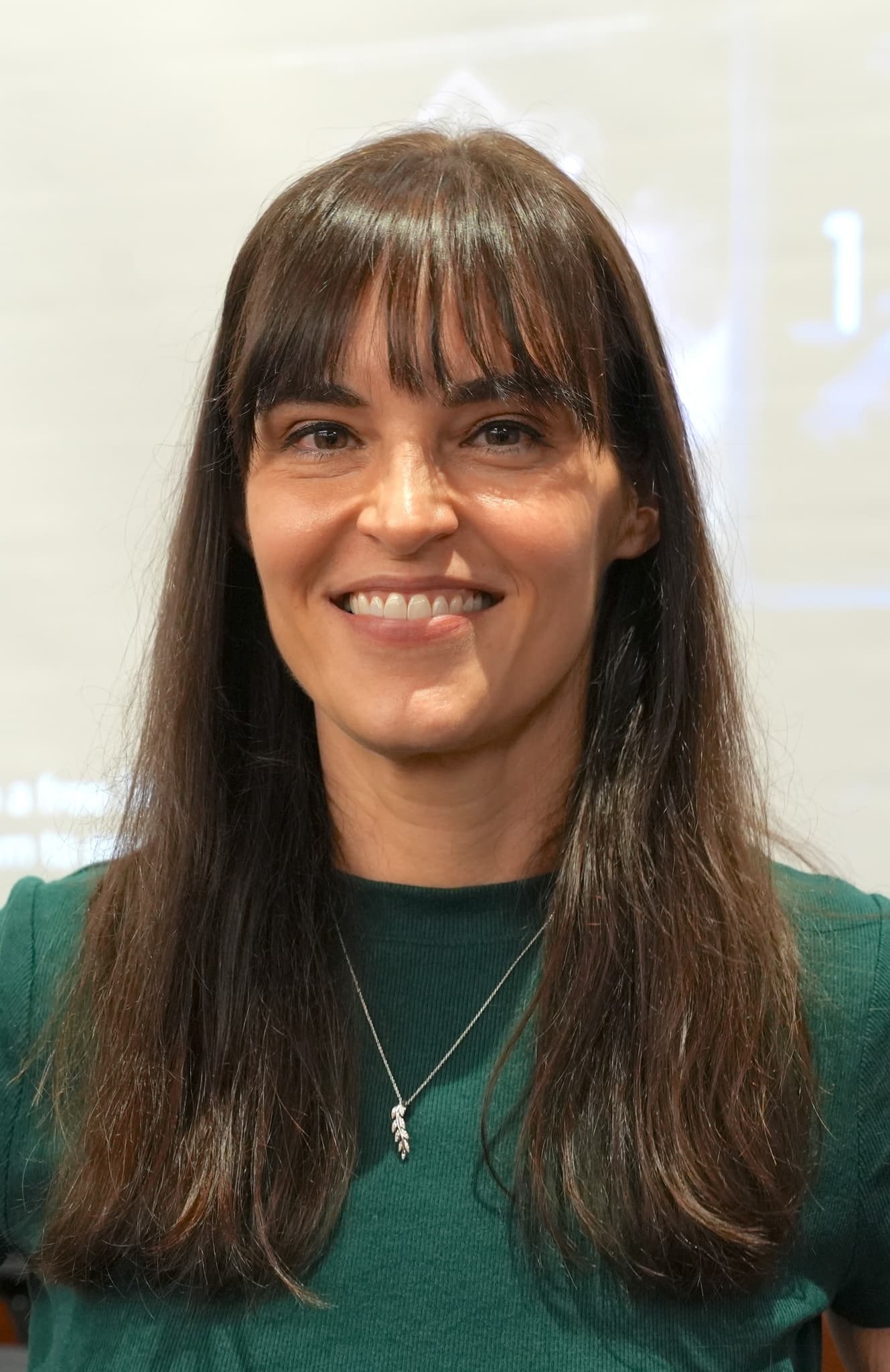 Amy Tintera