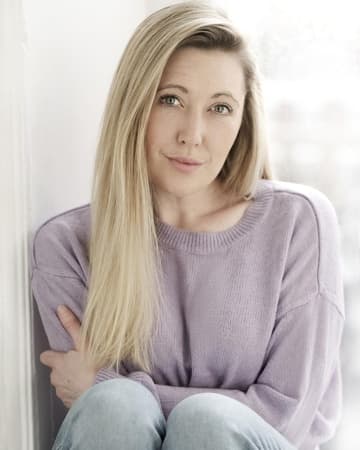 Melissa Johns