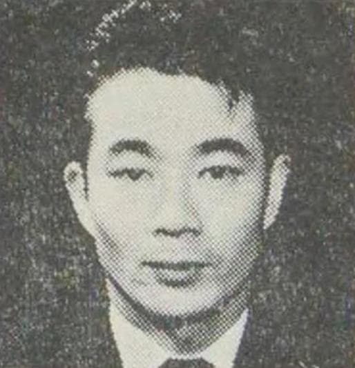 Chikao Ōtsuka