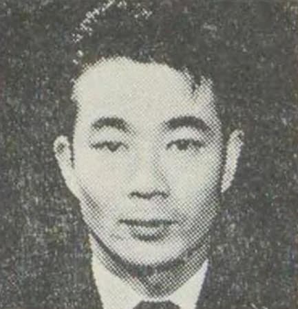 Chikao Ōtsuka