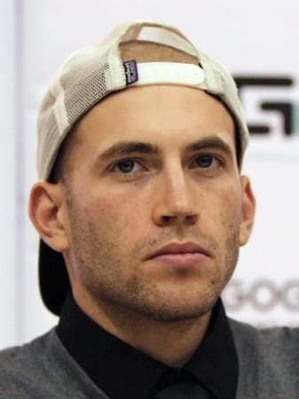 Aram Rappaport