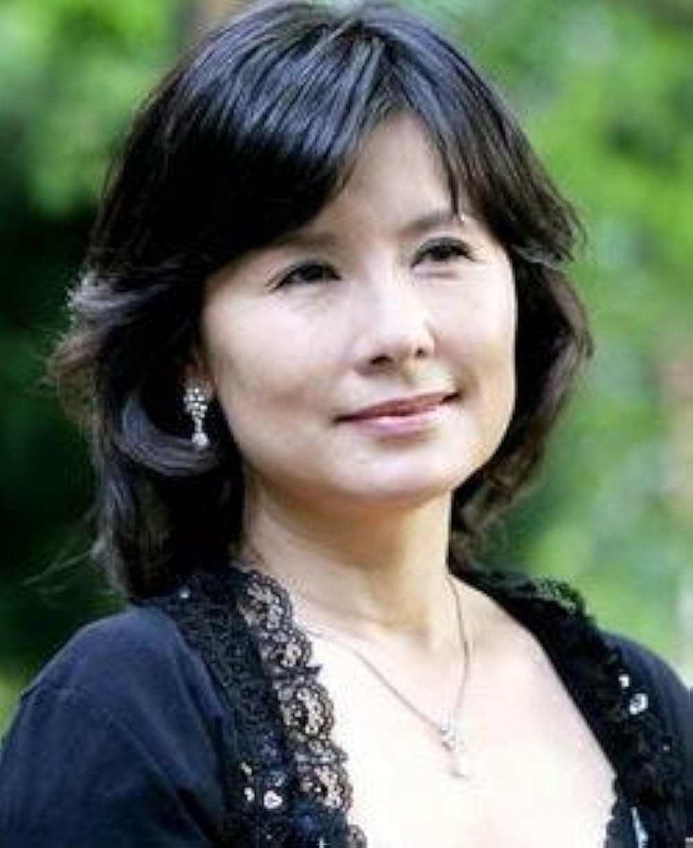 Kim Hye-jeong