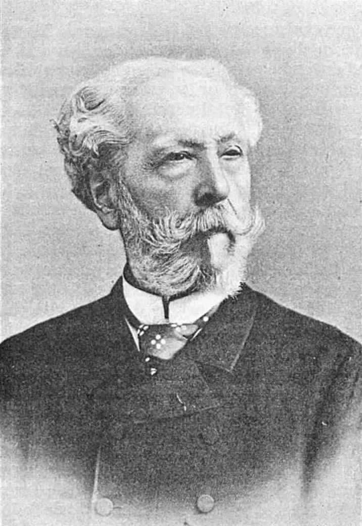 Édouard Lalo