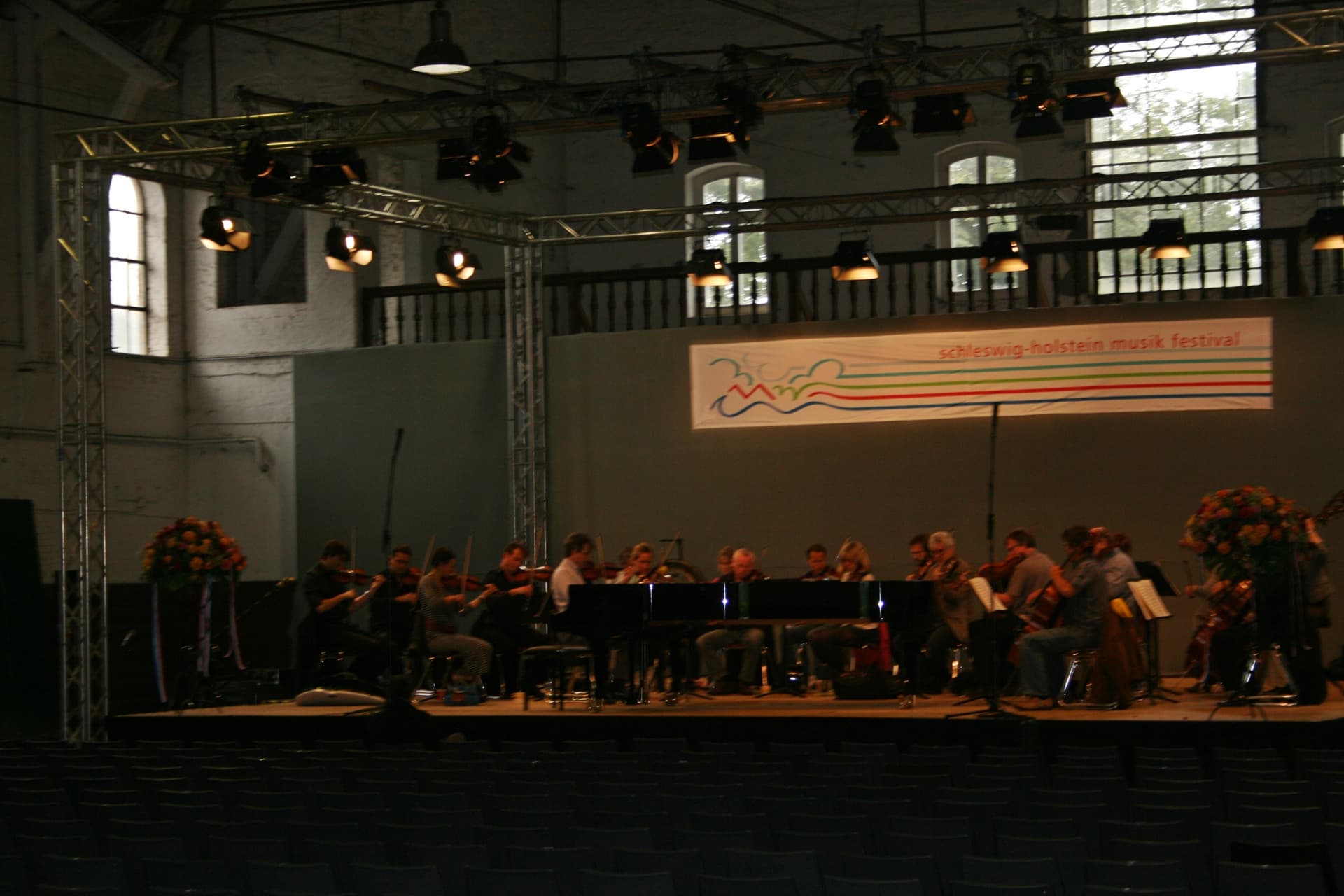 Academy of St. Martin in the Fields