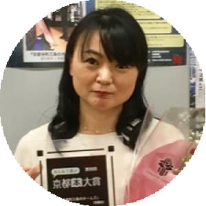 Mai Mochizuki