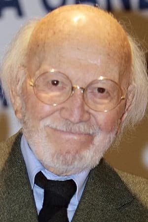 Armando Trovaioli