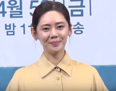 Choo Ja-hyun
