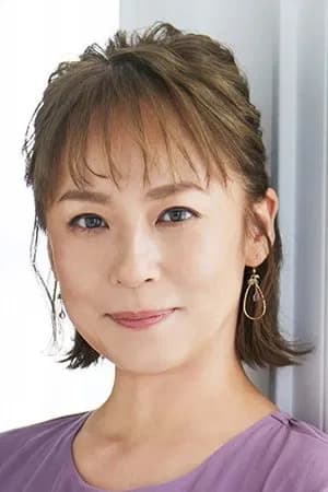 Hitomi Satō