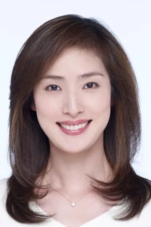 Yūki Amami