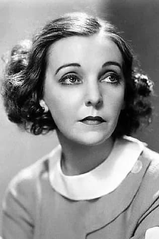 ZaSu Pitts