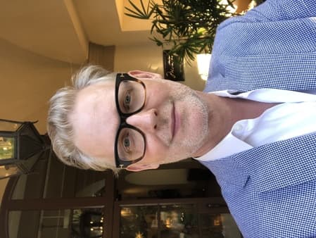 Craig Kilborn