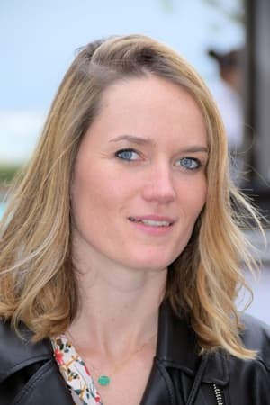 Marielle Gautier