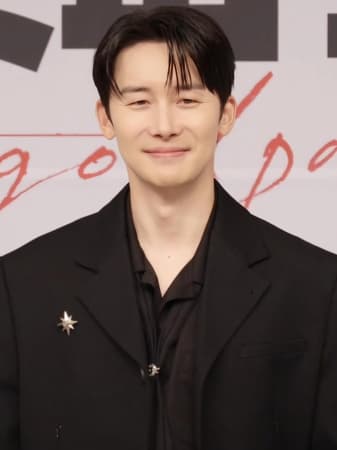 Kim Jun-han