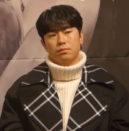 Lee Si-eon