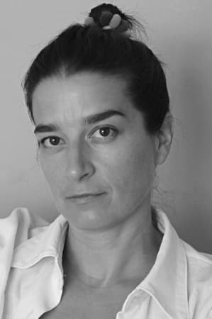 Bea Lema