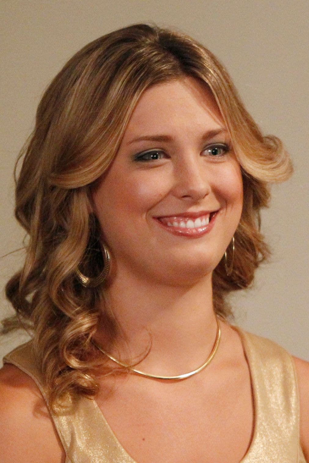 Briga Heelan