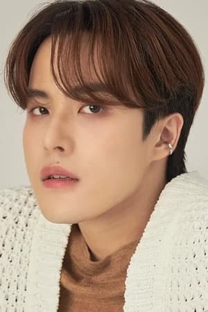 Allan Asawasuebsakul