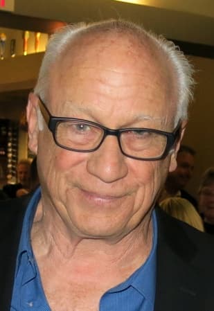 Joey Travolta