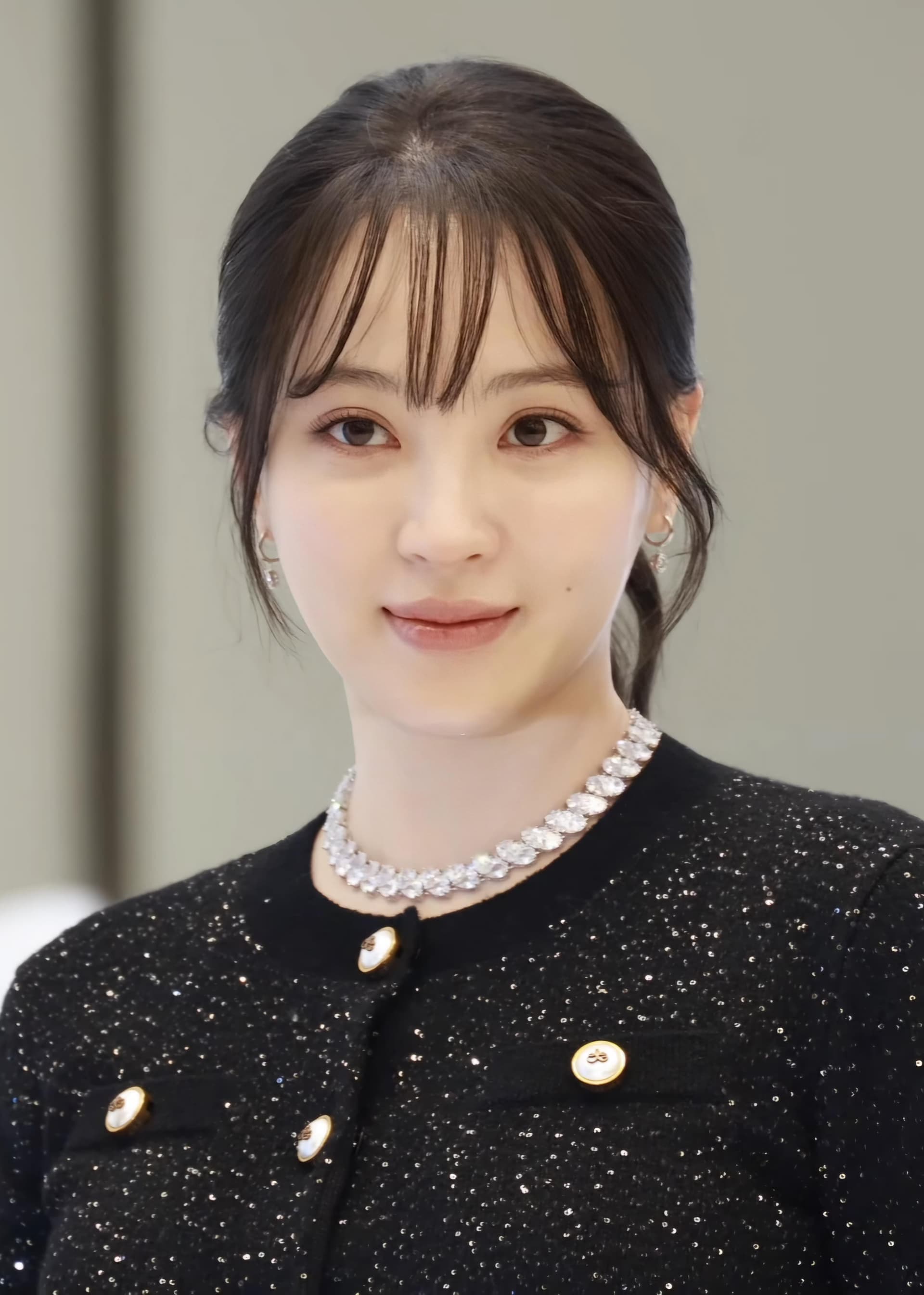 Jung Hye-sung