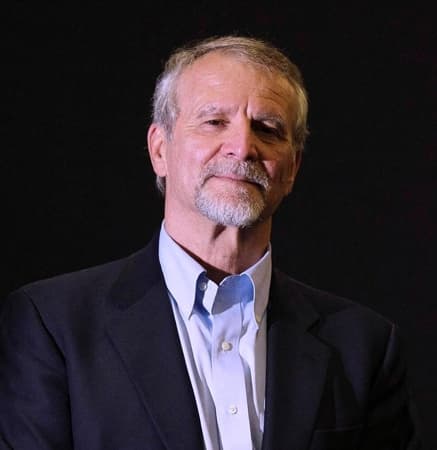 Paul-Henri Nargeolet