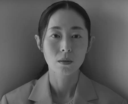 Kang Mal-Geum
