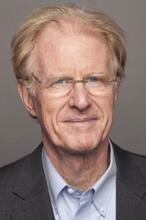 Ed Begley, Jr.