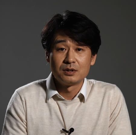 Park Hyuk-kwon