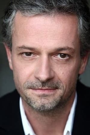 Éric de Montalier