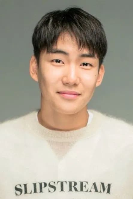 Tang Jun-sang