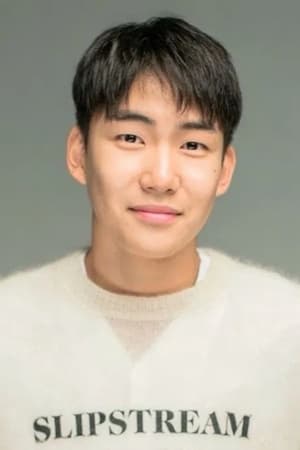 Tang Jun-sang