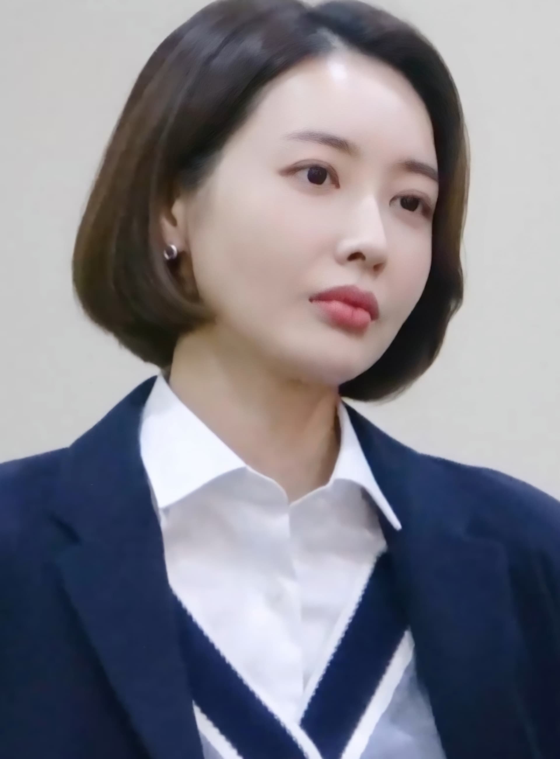 Wang Ji-hye