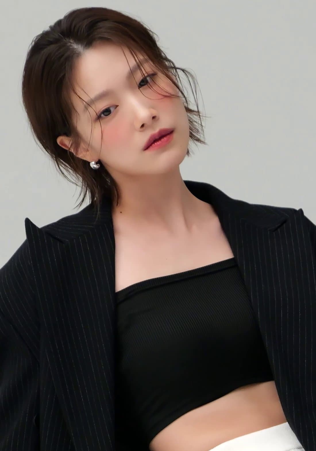 Lee Ju-woo