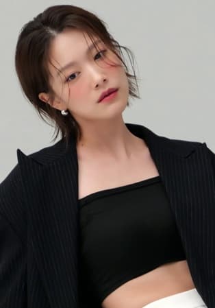 Lee Ju-woo