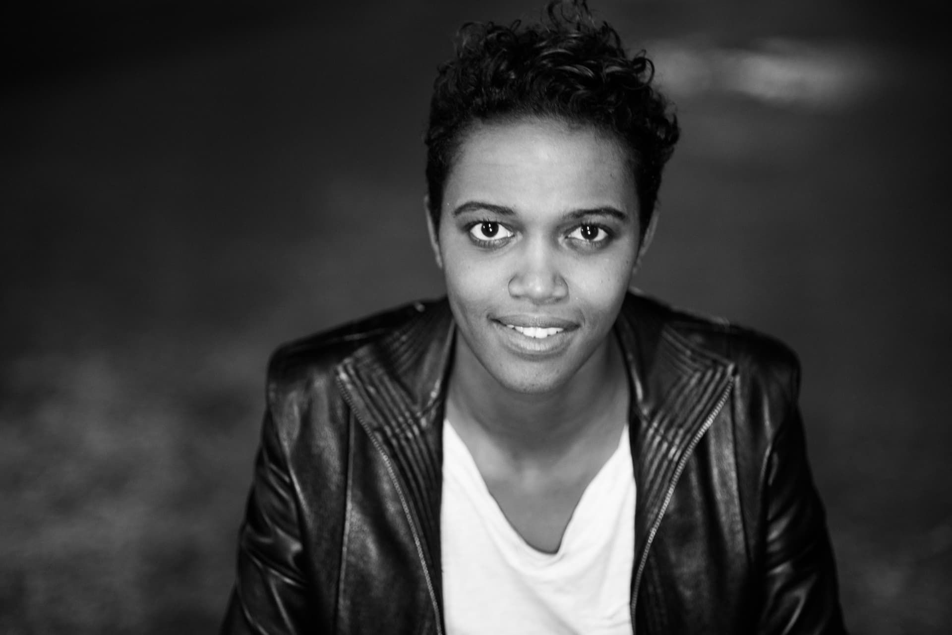 Océane Cairaty