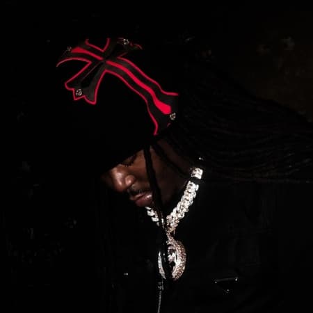 Lucki